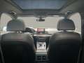 Audi Q5 55 TFSIe quattro S-tronic S-Line Matrix LED Pan... Weiß - thumbnail 13