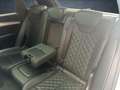 Audi Q5 55 TFSIe quattro S-tronic S-Line Matrix LED Pan... Weiß - thumbnail 15