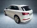 Audi Q5 55 TFSIe quattro S-tronic S-Line Matrix LED Pan... Weiß - thumbnail 3