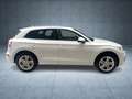 Audi Q5 55 TFSIe quattro S-tronic S-Line Matrix LED Pan... Weiß - thumbnail 5