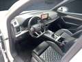 Audi Q5 55 TFSIe quattro S-tronic S-Line Matrix LED Pan... Weiß - thumbnail 8