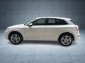Audi Q5 55 TFSIe quattro S-tronic S-Line Matrix LED Pan... Weiß - thumbnail 2
