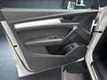 Audi Q5 55 TFSIe quattro S-tronic S-Line Matrix LED Pan... Weiß - thumbnail 16