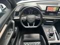 Audi Q5 55 TFSIe quattro S-tronic S-Line Matrix LED Pan... Weiß - thumbnail 14