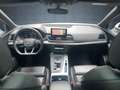 Audi Q5 55 TFSIe quattro S-tronic S-Line Matrix LED Pan... Weiß - thumbnail 10
