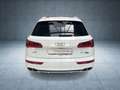 Audi Q5 55 TFSIe quattro S-tronic S-Line Matrix LED Pan... Weiß - thumbnail 4