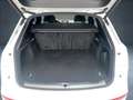 Audi Q5 55 TFSIe quattro S-tronic S-Line Matrix LED Pan... Weiß - thumbnail 12