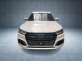 Audi Q5 55 TFSIe quattro S-tronic S-Line Matrix LED Pan... Weiß - thumbnail 7