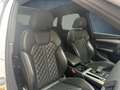 Audi Q5 55 TFSIe quattro S-tronic S-Line Matrix LED Pan... Weiß - thumbnail 18