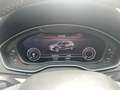 Audi Q5 55 TFSIe quattro S-tronic S-Line Matrix LED Pan... Weiß - thumbnail 9