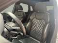 Audi Q5 55 TFSIe quattro S-tronic S-Line Matrix LED Pan... Weiß - thumbnail 17