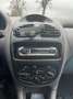 Peugeot 206 206 1.4 XR | APK 02-2026 Groen - thumbnail 14