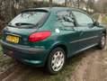 Peugeot 206 206 1.4 XR | APK 02-2026 Groen - thumbnail 6