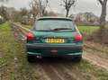 Peugeot 206 206 1.4 XR | APK 02-2026 Groen - thumbnail 5