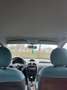 Peugeot 206 206 1.4 XR | APK 02-2026 Groen - thumbnail 8