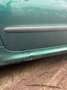 Peugeot 206 206 1.4 XR | APK 02-2026 Groen - thumbnail 4