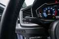 Audi A1 Sportback 30 TFSI Adrenalin S tronic Blanc - thumbnail 23