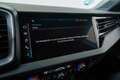 Audi A1 Sportback 30 TFSI Adrenalin S tronic Blanc - thumbnail 32