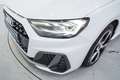 Audi A1 Sportback 30 TFSI Adrenalin S tronic Blanc - thumbnail 10