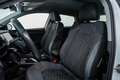 Audi A1 Sportback 30 TFSI Adrenalin S tronic Blanc - thumbnail 13
