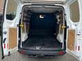 Ford Transit Custom 2.2TDCI Trekhaak / Imperiaal Weiß - thumbnail 3