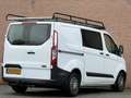 Ford Transit Custom 2.2TDCI Trekhaak / Imperiaal Weiß - thumbnail 4