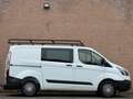 Ford Transit Custom 2.2TDCI Trekhaak / Imperiaal Weiß - thumbnail 12