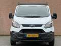 Ford Transit Custom 2.2TDCI Trekhaak / Imperiaal Weiß - thumbnail 16