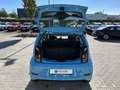 Volkswagen up! move 1.0 MPI*KLIMA*KAMERA*PDC*2-Türig* Blau - thumbnail 7
