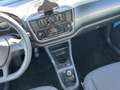 Volkswagen up! move 1.0 MPI*KLIMA*KAMERA*PDC*2-Türig* Blau - thumbnail 22