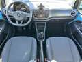 Volkswagen up! move 1.0 MPI*KLIMA*KAMERA*PDC*2-Türig* Blau - thumbnail 9
