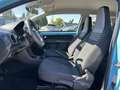Volkswagen up! move 1.0 MPI*KLIMA*KAMERA*PDC*2-Türig* Blau - thumbnail 24
