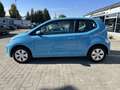 Volkswagen up! move 1.0 MPI*KLIMA*KAMERA*PDC*2-Türig* Blau - thumbnail 18
