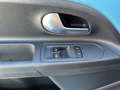 Volkswagen up! move 1.0 MPI*KLIMA*KAMERA*PDC*2-Türig* Blau - thumbnail 29