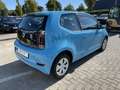 Volkswagen up! move 1.0 MPI*KLIMA*KAMERA*PDC*2-Türig* Blau - thumbnail 6