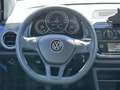 Volkswagen up! move 1.0 MPI*KLIMA*KAMERA*PDC*2-Türig* Blau - thumbnail 21