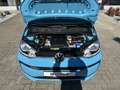 Volkswagen up! move 1.0 MPI*KLIMA*KAMERA*PDC*2-Türig* Blau - thumbnail 4