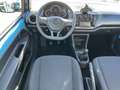 Volkswagen up! move 1.0 MPI*KLIMA*KAMERA*PDC*2-Türig* Blau - thumbnail 20