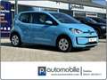 Volkswagen up! move 1.0 MPI*KLIMA*KAMERA*PDC*2-Türig* Blau - thumbnail 1