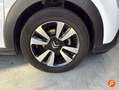 Citroen C3 1.6BlueHDi S&S Shine 75 Blanc - thumbnail 20