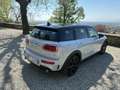 MINI Cooper SD Clubman 2.0 Hype auto my18 - thumbnail 7