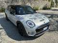 MINI Cooper SD Clubman 2.0 Hype auto my18 - thumbnail 1