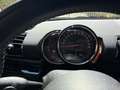 MINI Cooper SD Clubman 2.0 Hype auto my18 - thumbnail 17