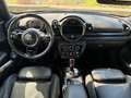 MINI Cooper SD Clubman 2.0 Hype auto my18 - thumbnail 15