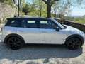 MINI Cooper SD Clubman 2.0 Hype auto my18 - thumbnail 6