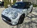 MINI Cooper SD Clubman 2.0 Hype auto my18 - thumbnail 3