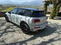 MINI Cooper SD Clubman 2.0 Hype auto my18 - thumbnail 4