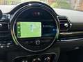 MINI Cooper SD Clubman 2.0 Hype auto my18 - thumbnail 18