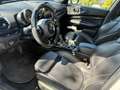 MINI Cooper SD Clubman 2.0 Hype auto my18 - thumbnail 14