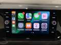 Volkswagen Polo 1.0 TSI 95 DSG IQ DRIVE Wit - thumbnail 10